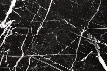 Detailed structure of marble (high resolution), abstract texture background of marble in natural patterned for design