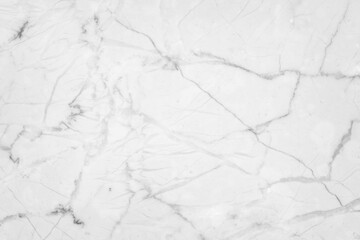 grey patterned natural of White marble texture background