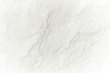Obraz na płótnie Canvas grey and white slate background or texture