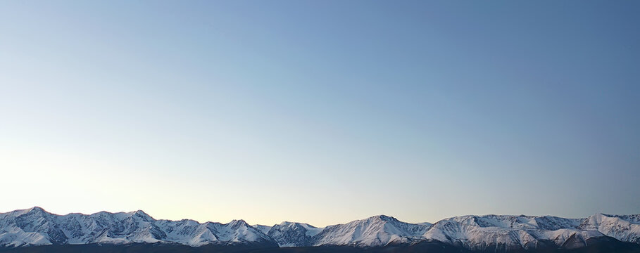 Mountains Tibet Plateau, Landscape China Tibetan Panorama Snowy Mountains