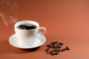 Kaffee