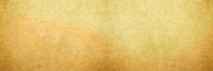 texture background with gold