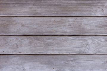 The old gray wood texture with natural patterns