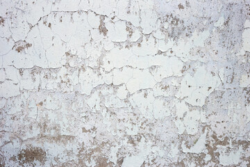 Old grunge textures backgrounds. Perfect background with space