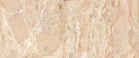Marble Background. Beige Marble Texture Background. Stone Marble Background