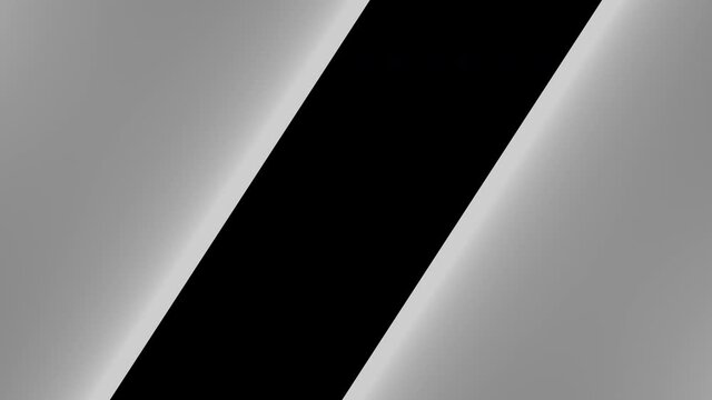 Modern Clean Transition 
Transparent Alpha Channel 
Animated In Ultra High Definition