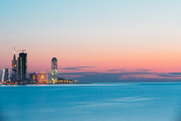 Fototapety na wymiar - Fototapeta24.pl