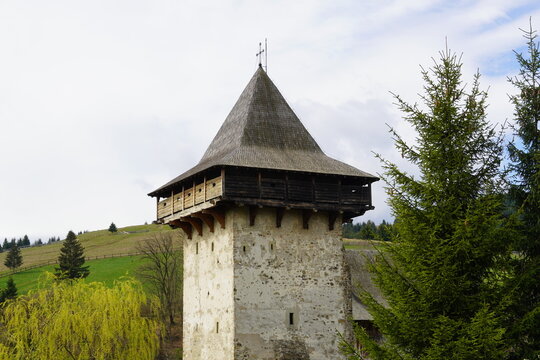 「1530」の画像 287 件の Stock 写真、ベクターおよびビデオ Adobe Stock