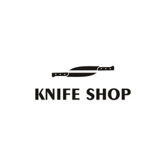 knife shop