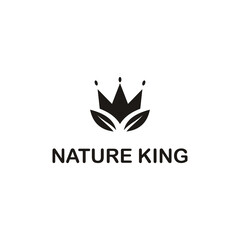 nature king