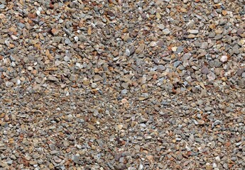 seamless stone texture background