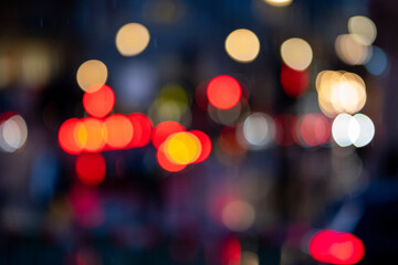 bokeh
