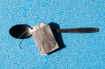 The tools and materials for making tea in the morning are very simple. can be used for tea-based beverage products. consumption of tea can provide a sense of comfort to the body.
