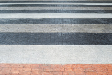 marble tiled floor and background image photo