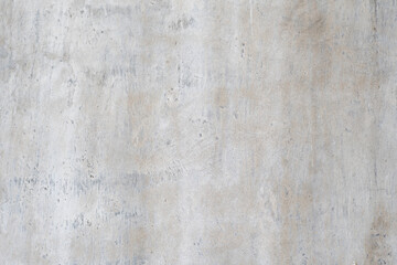 stone texture for backgrounds image photo stock