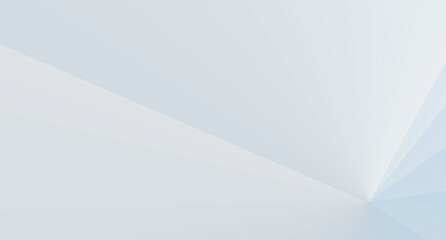 Abstract background, white paper with semi transparent gradient rectangles, you can use for ad, poster, template, business presentation