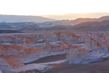 Northern Argentina