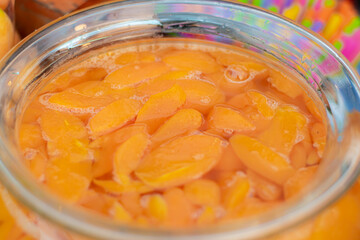 Marian Plum