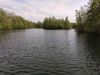 Parc du Patis Meaux