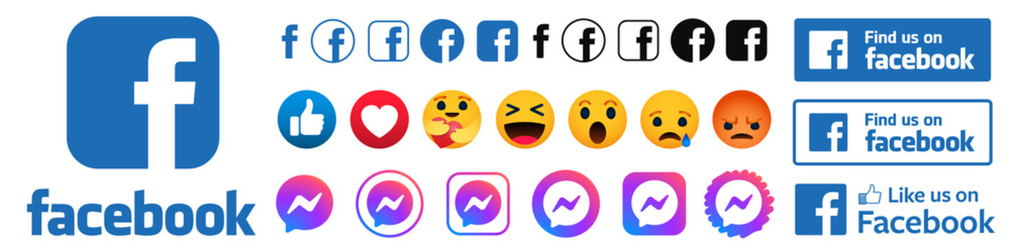 2 755 Best Facebook Messenger Icon Images Stock Photos Vectors Adobe Stock 2 755 Best Facebook Messenger Icon Images Stock Photos Vectors Adobe Stock