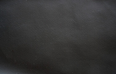 black leather texture background