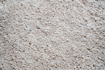 concrete stone wall texture