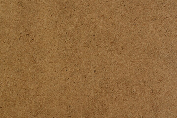 Background of paper vintage texture.