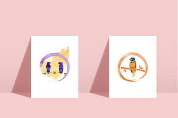 minimalist wall art design. Simple and clean wall art or poster ready to print. Wall frame, art or poster for bed room, living room, lawn and office decor