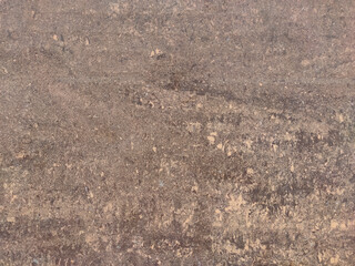 Dark marble texture.