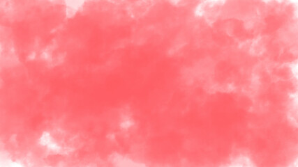 抽象背景　テンプレート　グラフィック素材