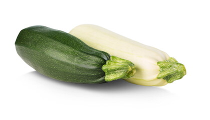 Fresh ripe apetite vegetables, healthy food and vitamins