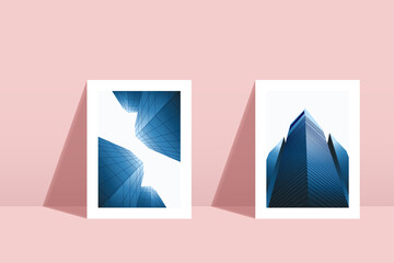 minimalist wall art design. Simple and clean wall art or poster ready to print. Wall frame, art or poster for bed room, living room, lawn and office decor