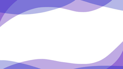 抽象背景　テンプレート　グラフィック素材