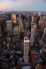 newyork, nyc, city, manhattan, usa, architecture, america, ny, urban, new, travel, york, cityscape, sky, landmark, skyline, building, view, downtown, street, business, new york, famous, buildings, sky