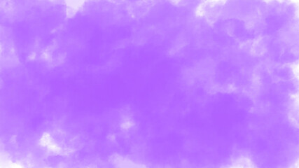 抽象背景　テンプレート　グラフィック素材