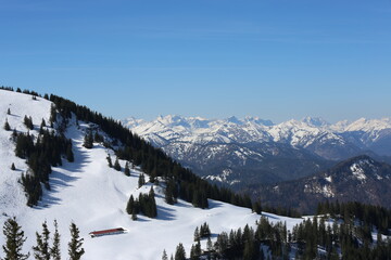 alpen