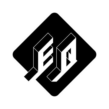 15 440 Best E Logo 3d Images Stock Photos Vectors Adobe Stock 15 440 Best E Logo 3d Images Stock Photos Vectors Adobe Stock