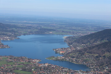 tegernsee
