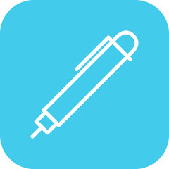 Pen icon
