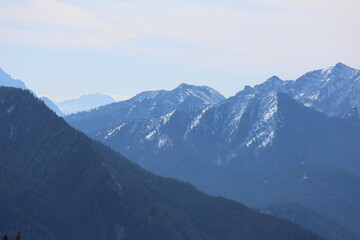 alpen