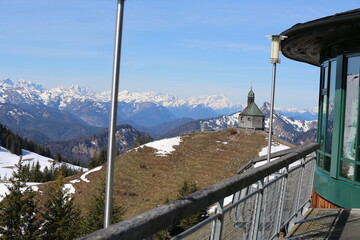 alpen