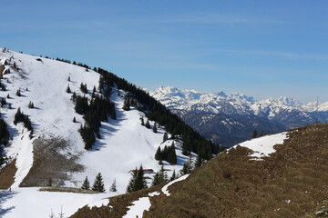 alpen