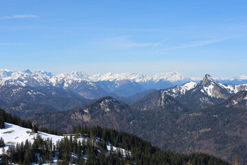 alpen