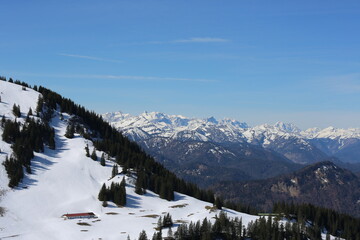 alpen