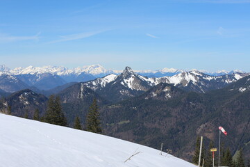 alpen