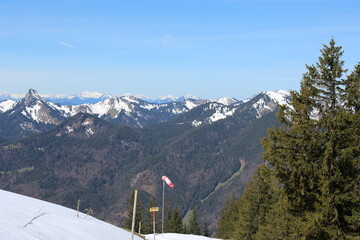 alpen