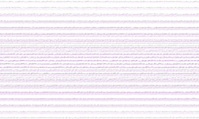 purple lines background with ripped effect.