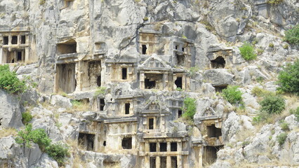 kas antalya, Kas, Antalya, Beldibi, kemer, tekirova, pamukkale, Myra,