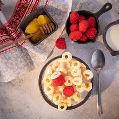 homemade strawberry pie