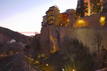 Cuenca